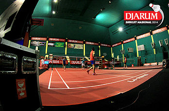 Sirnas Jatim | H-1