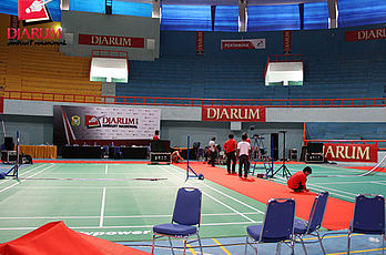H-1