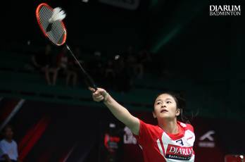 Polytron Superliga Junior 2024 - Day 1