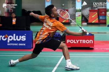 Polytron Superliga Junior 2025 | FINAL