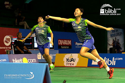 Rumah Sakit Olahraga Nasional