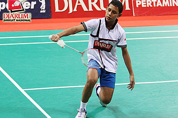 Hari Ke 4