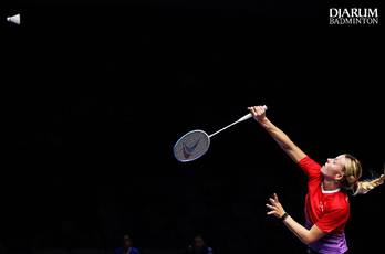 BDMNTN-XL 2025 - Day 3